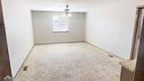 1302 Shady Oaks Pl - Photo 20