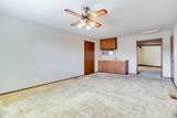 1302 Shady Oaks Pl - Photo 21