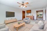 1302 Shady Oaks Pl - Photo 22