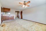 1302 Shady Oaks Pl - Photo 23