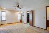 1302 Shady Oaks Pl - Photo 24