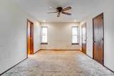 1302 Shady Oaks Pl - Photo 25