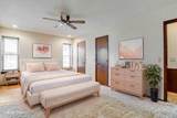 1302 Shady Oaks Pl - Photo 26
