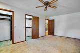 1302 Shady Oaks Pl - Photo 27