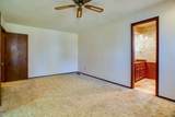 1302 Shady Oaks Pl - Photo 28