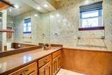 1302 Shady Oaks Pl - Photo 29