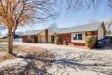 1302 Shady Oaks Pl - Photo 3