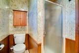 1302 Shady Oaks Pl - Photo 30