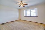 1302 Shady Oaks Pl - Photo 31