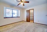 1302 Shady Oaks Pl - Photo 32