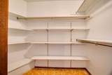 1302 Shady Oaks Pl - Photo 33