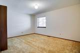 1302 Shady Oaks Pl - Photo 34