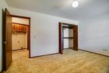 1302 Shady Oaks Pl - Photo 35