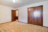 1302 Shady Oaks Pl - Photo 36
