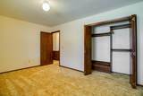 1302 Shady Oaks Pl - Photo 37