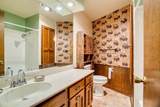 1302 Shady Oaks Pl - Photo 38