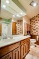 1302 Shady Oaks Pl - Photo 39