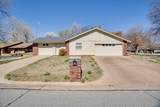 1302 Shady Oaks Pl - Photo 4