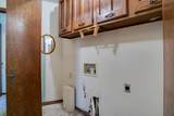 1302 Shady Oaks Pl - Photo 40