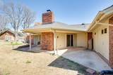 1302 Shady Oaks Pl - Photo 41