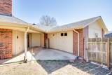 1302 Shady Oaks Pl - Photo 42
