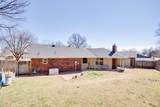 1302 Shady Oaks Pl - Photo 43