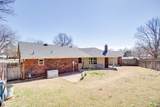 1302 Shady Oaks Pl - Photo 44