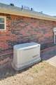 1302 Shady Oaks Pl - Photo 45