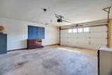 1302 Shady Oaks Pl - Photo 46