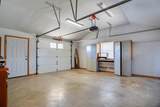 1302 Shady Oaks Pl - Photo 47