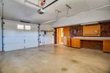 1302 Shady Oaks Pl - Photo 48