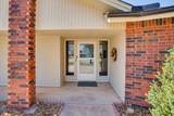 1302 Shady Oaks Pl - Photo 5