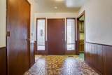 1302 Shady Oaks Pl - Photo 6