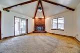 1302 Shady Oaks Pl - Photo 7