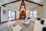 1302 Shady Oaks Pl - Photo 8