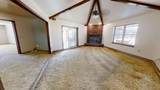 1302 Shady Oaks Pl - Photo 9