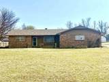 4815 Cedardale Rd - Photo 1
