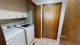 4815 Cedardale Rd - Photo 10