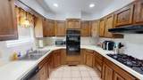 4815 Cedardale Rd - Photo 11