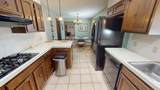 4815 Cedardale Rd - Photo 12