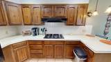 4815 Cedardale Rd - Photo 13