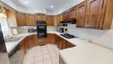 4815 Cedardale Rd - Photo 14