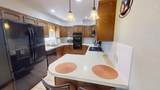 4815 Cedardale Rd - Photo 15