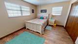 4815 Cedardale Rd - Photo 16