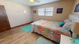 4815 Cedardale Rd - Photo 17