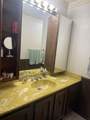 4815 Cedardale Rd - Photo 18