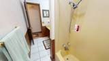 4815 Cedardale Rd - Photo 19