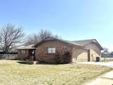 4815 Cedardale Rd - Photo 2