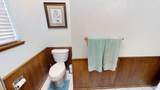 4815 Cedardale Rd - Photo 20