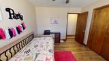 4815 Cedardale Rd - Photo 21